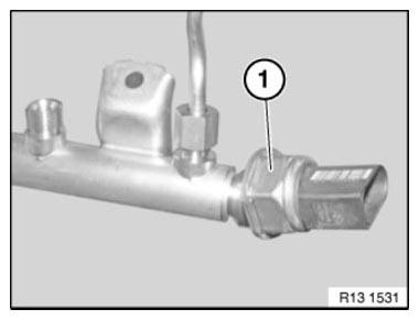 Inj.pump, Regulator, Mixt.regulator